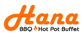 Hana BBQ & Hot Pot Buffet